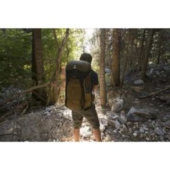 Granite Gear Crown2 60 Men's 15 Granite Gear Crown2 60 Men's -Magasin Aventure Nordique sac a dos granite gear crown2 60 men 14