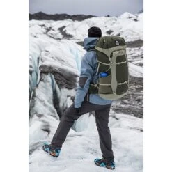 Granite Gear Crown2 60 Men's 18 Granite Gear Crown2 60 Men's -Magasin Aventure Nordique sac a dos granite gear crown2 60 men 18