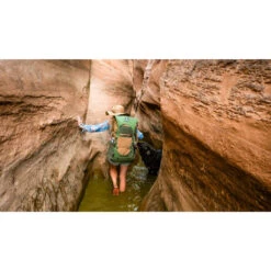 Granite Gear Perimeter 50 -Magasin Aventure Nordique sac a dos granite gear perimeter 50 11