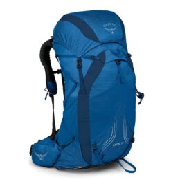 Osprey Exos 38