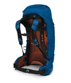 Osprey Exos 38 -Magasin Aventure Nordique sac a dos osprey exos 38 03 1