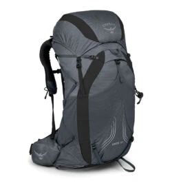 Osprey Exos 38 -Magasin Aventure Nordique sac a dos osprey exos 38 04 1