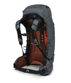 Osprey Exos 38 -Magasin Aventure Nordique sac a dos osprey exos 38 05 1