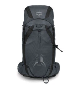 Osprey Exos 38 -Magasin Aventure Nordique sac a dos osprey exos 38 06 1