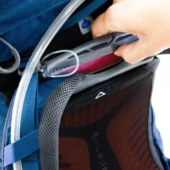 Osprey Kestrel 58 -Magasin Aventure Nordique sac a dos osprey kestrel 58 06