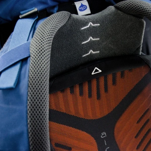 Osprey Kestrel 68 Osprey Kestrel 68 -Magasin Aventure Nordique sac a dos osprey kestrel 68 08