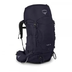 Osprey Kyte 36 -Magasin Aventure Nordique sac a dos osprey kyte 36 02