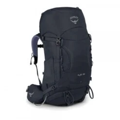 Osprey Kyte 36 -Magasin Aventure Nordique sac a dos osprey kyte 36 03