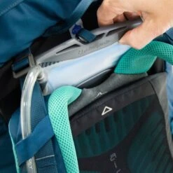 Osprey Kyte 36 -Magasin Aventure Nordique sac a dos osprey kyte 36 07