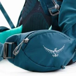 Osprey Kyte 36 -Magasin Aventure Nordique sac a dos osprey kyte 36 12