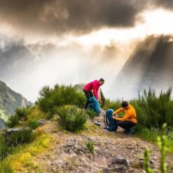 Osprey Kyte 36 -Magasin Aventure Nordique sac a dos osprey kyte 36 15