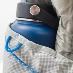 Osprey Levity 45L -Magasin Aventure Nordique sac a dos osprey levity 45