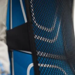 Osprey Levity 45L -Magasin Aventure Nordique sac a dos osprey levity 45 03