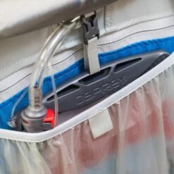 Osprey Levity 45L -Magasin Aventure Nordique sac a dos osprey levity 45 04