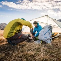 Osprey Levity 45L -Magasin Aventure Nordique sac a dos osprey levity 45 06