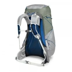 Osprey Levity 45L -Magasin Aventure Nordique sac a dos osprey levity 45 08