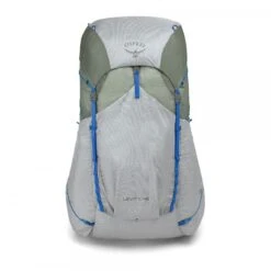 Osprey Levity 45L -Magasin Aventure Nordique sac a dos osprey levity 45 09