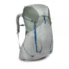 Osprey Levity 45L 1 Osprey Levity 45L -Magasin Aventure Nordique sac a dos osprey levity 45 10