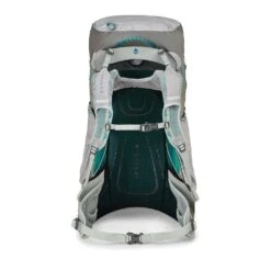 Osprey Lumina 45 -Magasin Aventure Nordique sac a dos osprey lumina 45 03