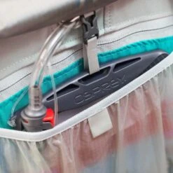 Osprey Lumina 45 -Magasin Aventure Nordique sac a dos osprey lumina 45 06