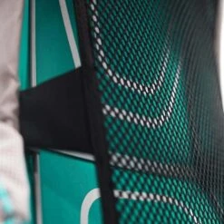 Osprey Lumina 45 -Magasin Aventure Nordique sac a dos osprey lumina 45 08