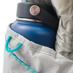 Osprey Lumina 45 -Magasin Aventure Nordique sac a dos osprey lumina 45 09