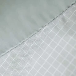 Osprey Lumina 45 -Magasin Aventure Nordique sac a dos osprey lumina 45 10