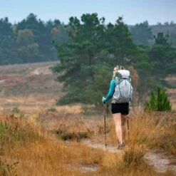 Osprey Lumina 45 -Magasin Aventure Nordique sac a dos osprey lumina 45 13