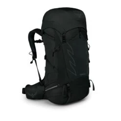 Osprey Tempest 40 -Magasin Aventure Nordique sac a dos osprey tempest 40 06 1