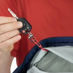 Osprey Tempest 40 -Magasin Aventure Nordique sac a dos osprey tempest 50 10 1