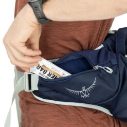 Osprey Tempest 40 -Magasin Aventure Nordique sac a dos osprey tempest 50 12 1