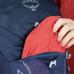 Osprey Tempest 40 -Magasin Aventure Nordique sac a dos osprey tempest 50 13 1