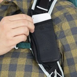 Osprey Tempest 40 -Magasin Aventure Nordique sac a dos osprey tempest 50 14 1