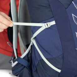 Osprey Tempest 40 -Magasin Aventure Nordique sac a dos osprey tempest 50 15 1