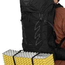 Osprey Tempest 40 -Magasin Aventure Nordique sac a dos osprey tempest 50 16