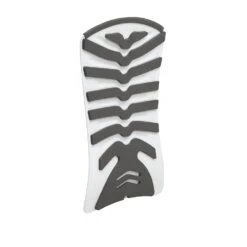 Osprey Tempest 40 -Magasin Aventure Nordique sac a dos osprey tempest 50 20 1