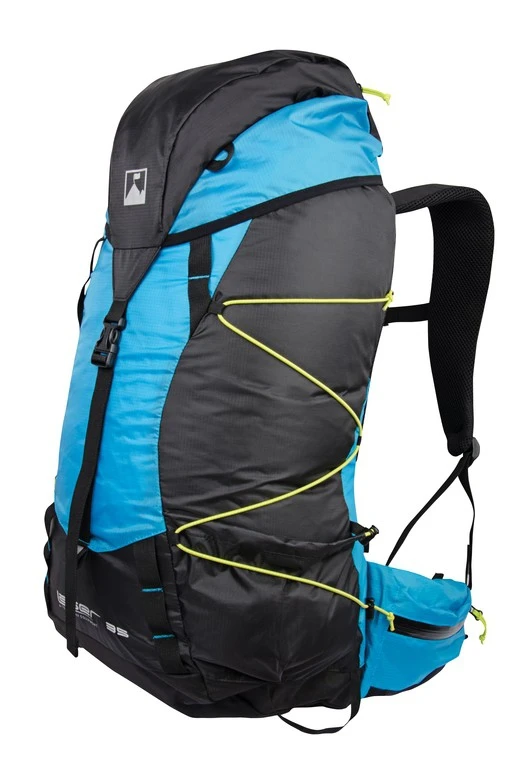 Terra Nova Laser 35 Terra Nova Laser 35 -Magasin Aventure Nordique sac a dos terra nova laser 35 pack