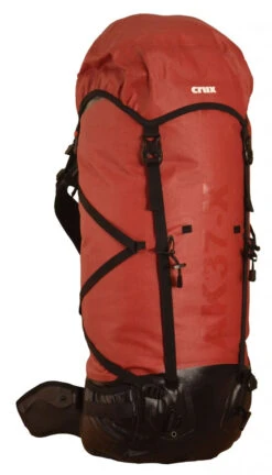 Crux AK37-X 3 Crux AK37-X -Magasin Aventure Nordique sac a dox crux ak37 x 02