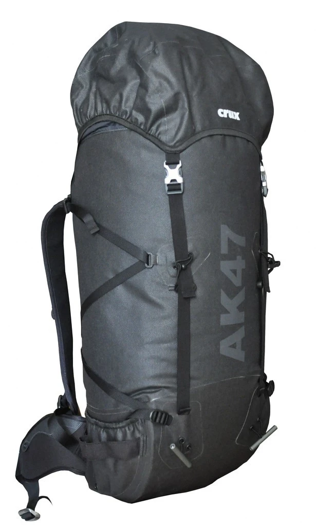 Crux AK47 Crux AK47 -Magasin Aventure Nordique sac a dox crux ak47 03