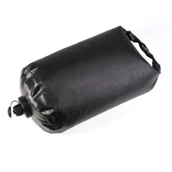 Sac à eau Ortlieb Sac à Eau Ortlieb -Magasin Aventure Nordique sac a eau ortlieb water sack 06