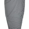 Therm-a-Rest Thermarest Sleep Liner