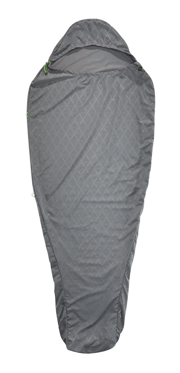 Thermarest Sleep Liner Therm-a-Rest Thermarest Sleep Liner -Magasin Aventure Nordique sac a viande drap de sac doublure thermarest sleep liner