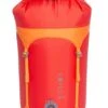 Exped Waterproof TeleCompression Bag 2 Exped Waterproof TeleCompression Bag -Magasin Aventure Nordique sac compression exped waterproof telecompression bag 03