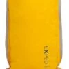 Exped Shrink Bag Pro -Magasin Aventure Nordique sac de compression exped shrink bag pro