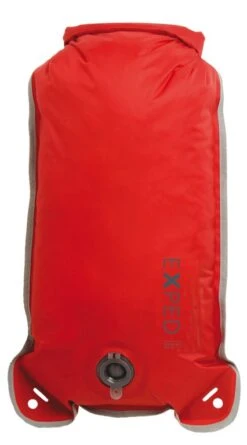 Exped Shrink Bag Pro 3 Exped Shrink Bag Pro -Magasin Aventure Nordique sac de compression exped shrink bag pro 02