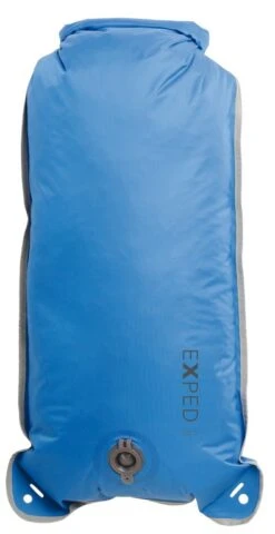 Exped Shrink Bag Pro 4 Exped Shrink Bag Pro -Magasin Aventure Nordique sac de compression exped shrink bag pro 03