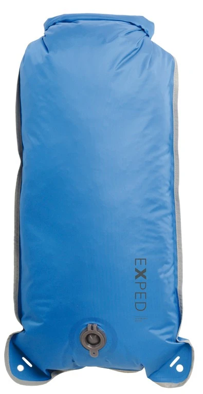 Exped Shrink Bag Pro Exped Shrink Bag Pro -Magasin Aventure Nordique sac de compression exped shrink bag pro 03
