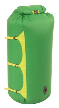 Exped Waterproof Compression Bag -Magasin Aventure Nordique sac de compression exped waterproof compression bag