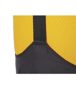 Sea To Summit Ultra-Sil Compression Sack -Magasin Aventure Nordique sac de compression sea to summit ultra sil 03 2