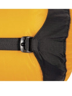 Sea To Summit Ultra-Sil Compression Sack -Magasin Aventure Nordique sac de compression sea to summit ultra sil 04 2